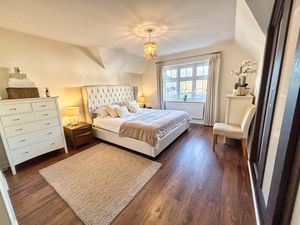 Photo 2- click for photo gallery